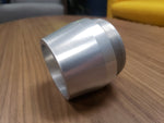 AeroTech RMS-75 75mm Tail Cone Aft Closure - 75TAC