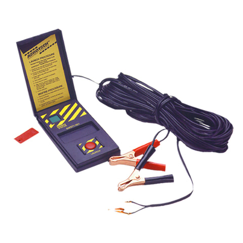 Enerjet by AeroTech Interlock™ Launch Controller - 89381