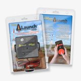 iLaunch Wireless Launch Controller