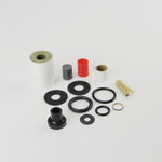 AeroTech G339N-P RMS-38/120 Reload Kit (1 Pack) - 07339P