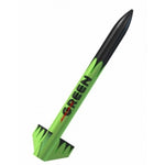 Enerjet by AeroTech Mean Green™ Advanced Rocketry Kit - Q5013