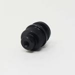 AeroTech RMS-29 29mm Plugged Threaded Forward Closure - 29FCPT