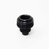 AeroTech RMS-38 38mm Plugged Threaded Forward Closure - 38FCPT