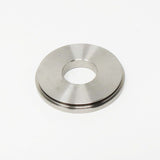 AeroTech RMS-54 54mm Stainless Steel Forward Seal Disc - 54FSDSS