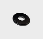 AeroTech RMS-54 54mm Forward Seal Disc - 54FSD