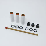 AeroTech C3.4T-P RMS-18/20 Reload Kit (3 Pack) - 33400