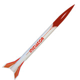 Enerjet by Aerotech Initiator™ Systems Package Mid-Power Launch Outfit - 89001