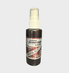 AeroTech Insta-Set CA Super Glue Accelerator 2.0 Ounces - 99227