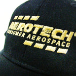 AeroTech Hat - 94400