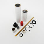 AeroTech G53-5FJ RMS-29/40-120 Reload Kit (1 Pack) - 73305