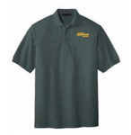 AeroTech Polo Shirt Men's - 945xx