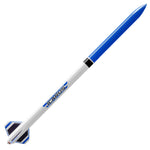 Quest Icarus™ Model Rocket Kit - Q2006