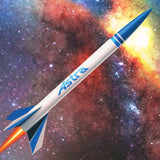 Quest Astra™ Classroom Value Pack 12 Rockets - Q5484