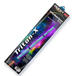 Quest Triton-X™ Model Rocket Kit - Q1617