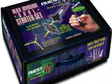 Quest Micro Maxx™ Alien Invasion Dual Starter Set - Q5622