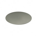 Quest Blast Deflector Plate - Q7816