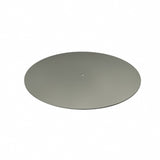 Quest Blast Deflector Plate - Q7816