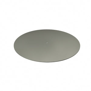 Quest Blast Deflector Plate - Q7816