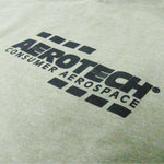 AeroTech T-Shirt - 945xx